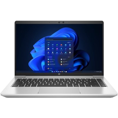 Hp Probook 440 32M52ea I5-1135G7 8Gb 256Gb Ssd 14" Freedos Notebook