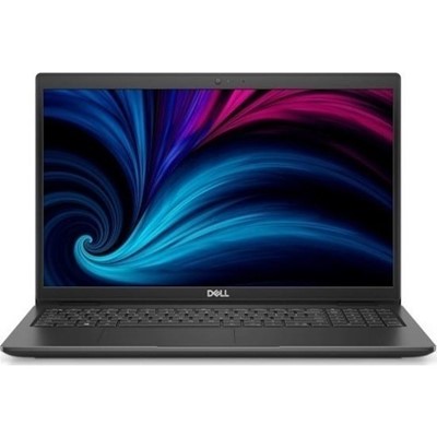 Dell Latıtude 3520 N027l3520-158Gema-U I7-1165G7 8Gb 512Gb Ssd O/B 15.6" Fhd Freedos Notebook