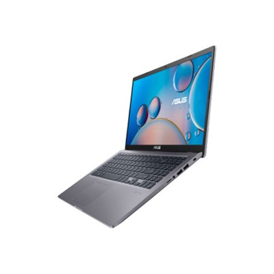 Asus X515ja-Ej2119 I7-1065G7 8Gb 256Gb Ssd 15.6" Fhd Freedos Notebook