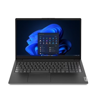 LENOVO V15 G4 IRU 83A100A4TR I5-13420H 16GB 512GB SSD 15.6" DOS