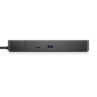 Dell Wd19dcs (210-Azbw) 240W Performance Dockıng Statıon