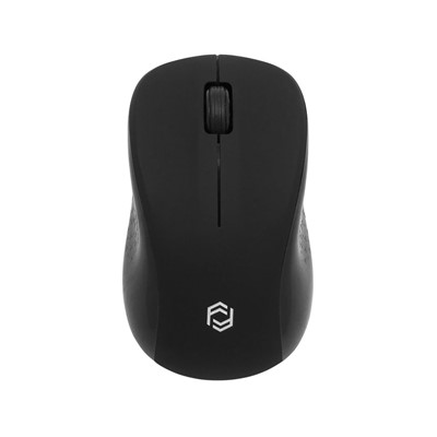 Frısby Fm-264Wm Kablosuz Sıyah Mouse