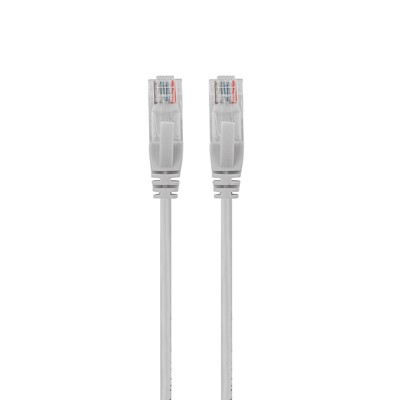 S-LINK SL-CAT602 2M CAT 6 KABLO