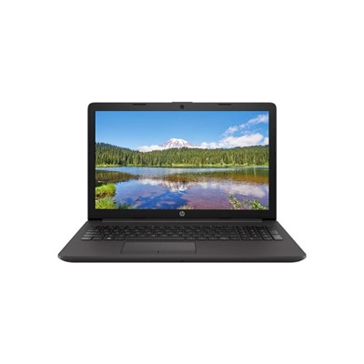 Hp 255 G7 2M3e3es Ryzen 5 3500U 4Gb 256Gb Ssd O/B 15.6" Hd Led Freedos Notebook