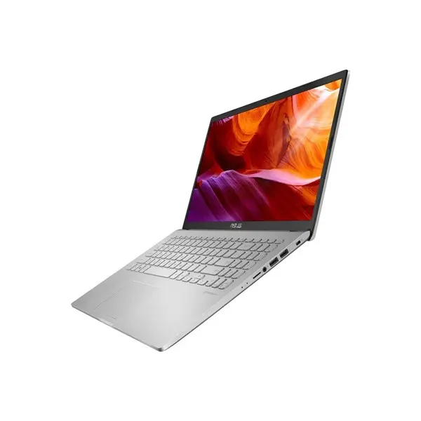 Asus D509da-Ej315 Ryzen 5 3500U 4Gb 256Gb Ssd Amd Radeon Vega8 15.6" Fhd Freedos Notebook