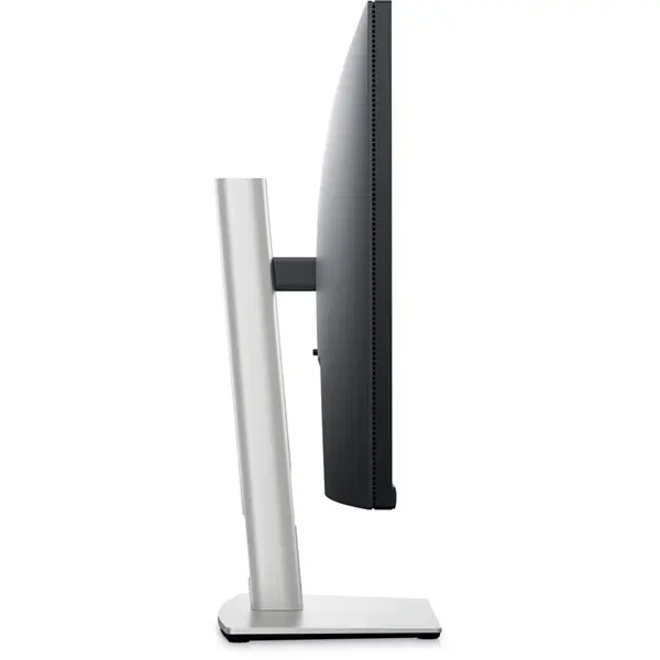 Dell C2723h 27" 5Ms Fhd Hdmı/Dp Pıvot Ips Led Vıdeo Conferencıng Monitör