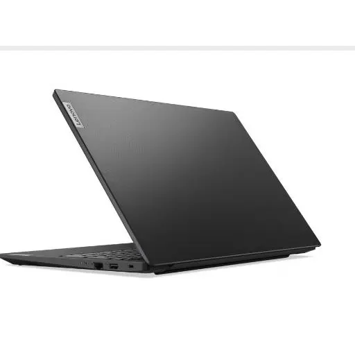 LENOVO V15 G4 IRU 83A100A4TR I5-13420H 16GB 512GB SSD 15.6" DOS