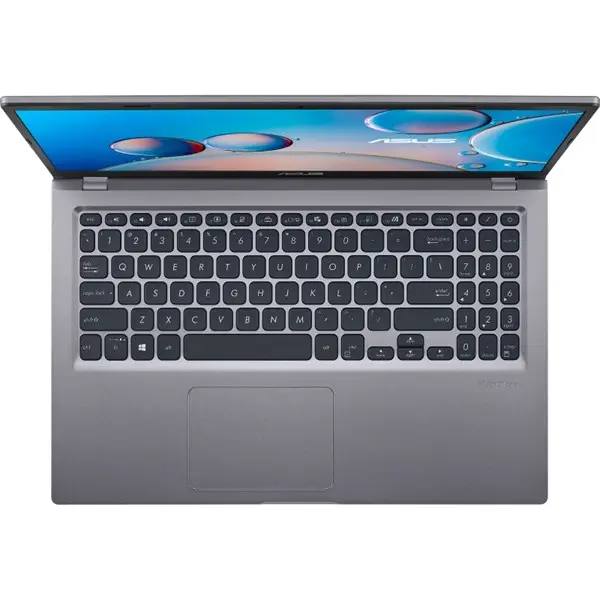 Asus X515ea-Ej905 I3-1115G4 4Gb 256Gb Ssd 15.6" Fhd Freedos Notebook