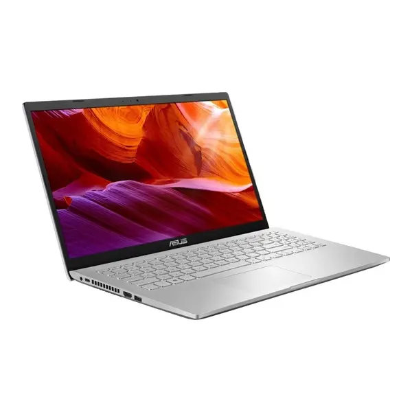 Asus D509da-Ej315 Ryzen 5 3500U 4Gb 256Gb Ssd Amd Radeon Vega8 15.6" Fhd Freedos Notebook