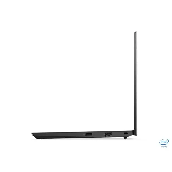 Lenovo Thınkpad E14 Gen2 20Ta0056tx I7-1165G7 16Gb 1Tb Ssd 2Gb Mx450 14" Fhd Freedos Notebook