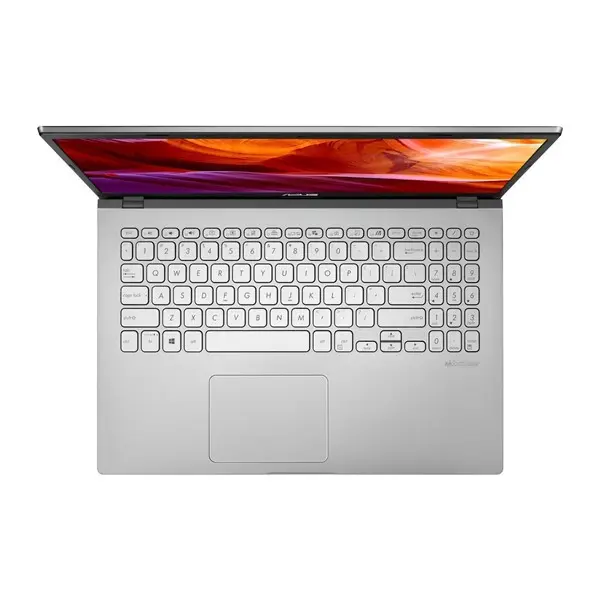 Asus D509da-Ej315 Ryzen 5 3500U 4Gb 256Gb Ssd Amd Radeon Vega8 15.6" Fhd Freedos Notebook