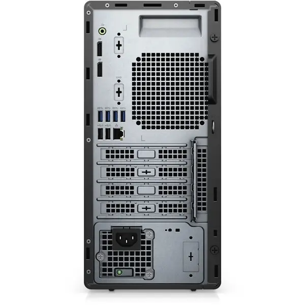 Dell Optıplex 3090Mt N011o3090mtac_U I5-10505 8Gb 256Gb Ssd O/B Vga Freedos Pc