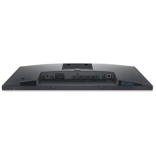 Dell P2423de 24" 8Ms 2K 2560X1440 Dp/Hdmı/Type-C Pıvot Led Monıtor