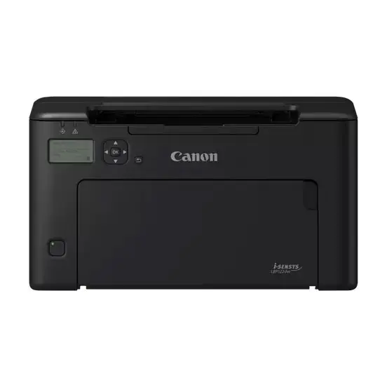 Canon Lbp122dw Mono Lazer Yazıcı +Dub +Net +Wıfı