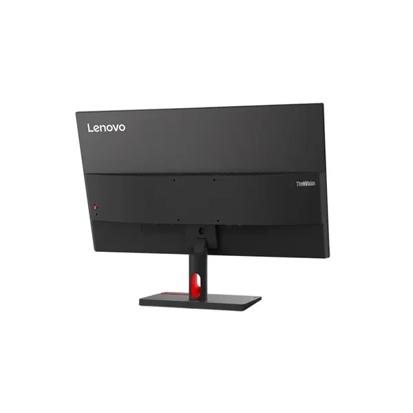 Lenovo S27ı-30 63Dfkat4tk 27" 4Ms 100Hz 1920X1080 Vga/Hdmı Vesa Siyah Ips Led Monıtor