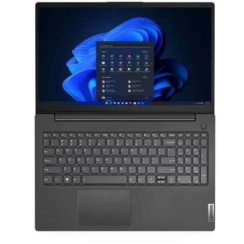 LENOVO V15 G4 IRU 83A1008XTR I5-13420H 8GB 512GB SSD 15.6" DOS