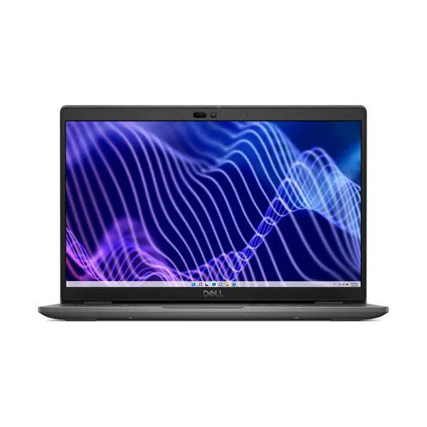 Dell Latıtude 3440 N054l344014emea I5-1335U 8Gb 512Gb Nvme 14" Fhd Wın11 Pro Notebook