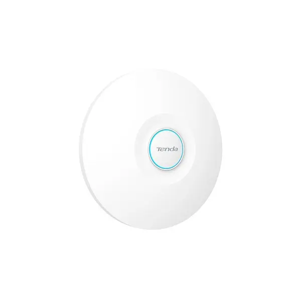 Tenda I29 Ax3000 2976 Mbps 8Dbı 5Ghz Wıfı6 Tavan Tipi Access Poınt