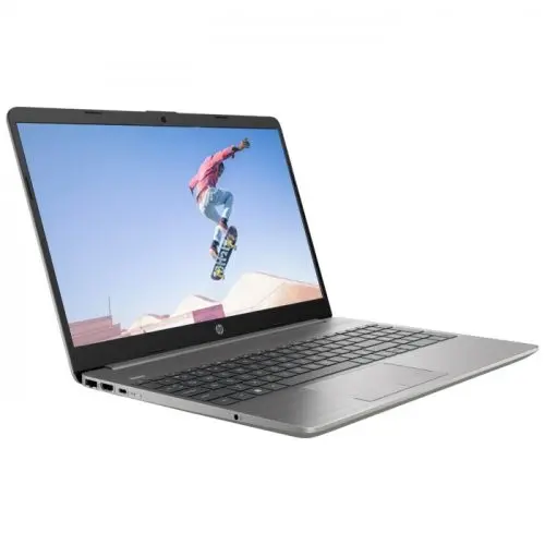 Hp 250 G9 6Q8m6es I5-1235U 8Gb 512Gb Ssd 2Gb Mx550 15.6" Fhd Freedos Notebook
