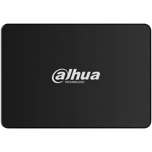 Dahua C800a 1Tb 550/500Mb/S Sata 3.0 Ssd Ssd-C800as1tb