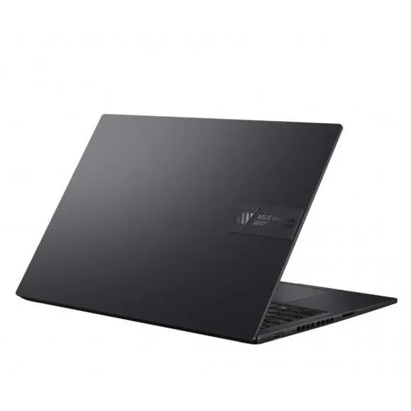 Asus Vıvobook 16X K3605zc-N1013w I5-12450H 8Gb 512Gb Ssd 4Gb Rtx3050 16" W11h