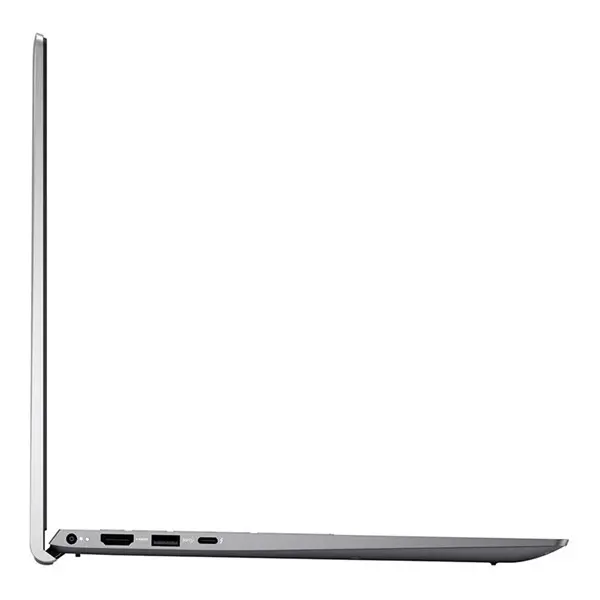 Dell Inspıron 5510 Fsı5f82n I5-11320H 8Gb 256Gb Ssd 15.6" Fhd Freedos Notebook