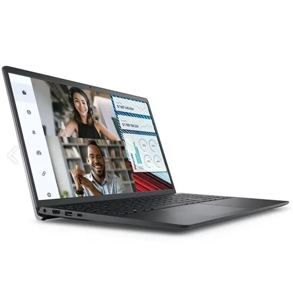 DELL VOSTRO 3520 N1605PVNB3520U I5-1235U 8GB 256GB SSD 15.6" DOS