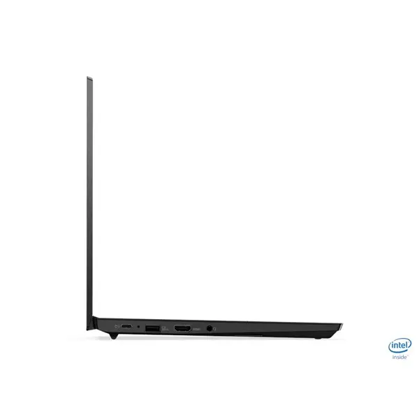 Lenovo Thınkpad E14 Gen2 20Ta0056tx I7-1165G7 16Gb 1Tb Ssd 2Gb Mx450 14" Fhd Freedos Notebook