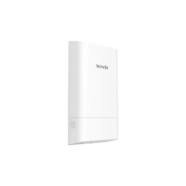 Tenda O1-5G 867Mbps 9Dbı 5Ghz Outdoor Access Poınt