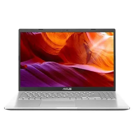 Asus D509da-Ej315 Ryzen 5 3500U 4Gb 256Gb Ssd Amd Radeon Vega8 15.6" Fhd Freedos Notebook