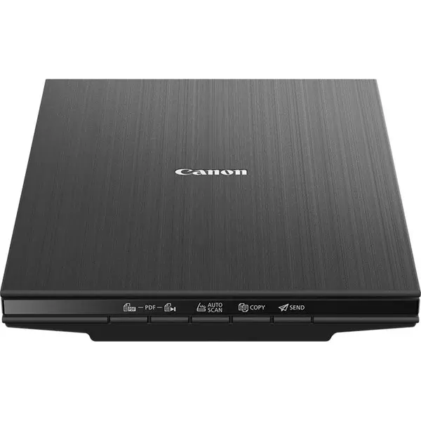 CANON LIDE400 DUZ YATAKLI TARAYICI