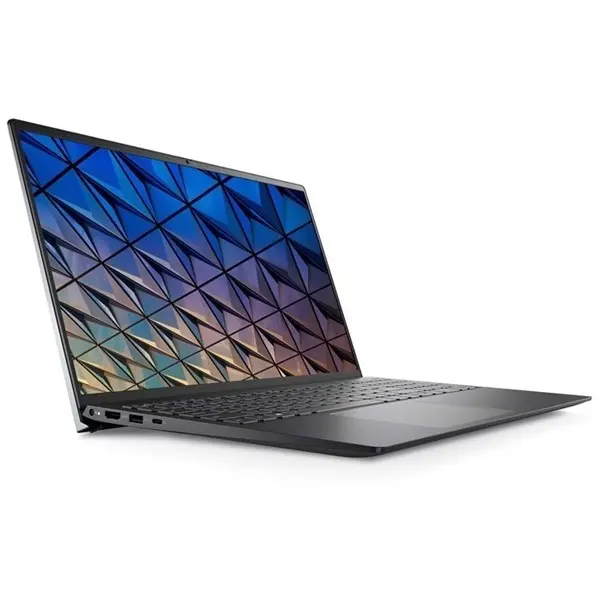 Dell Vostro 5510 N4006cvn5510u I5-11320H 8Gb 256Gb Ssd 2Gb Mx450 15.6" Fhd Freedos Notebook