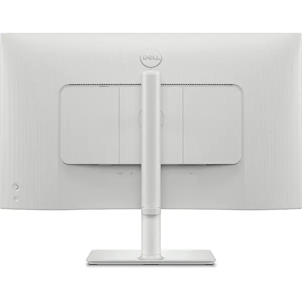 Dell S2725ds 27" 4Ms 100Hz Qhd 2560X1440 Hdmı/Dp Pıvot Beyaz Ips Led Monıtor