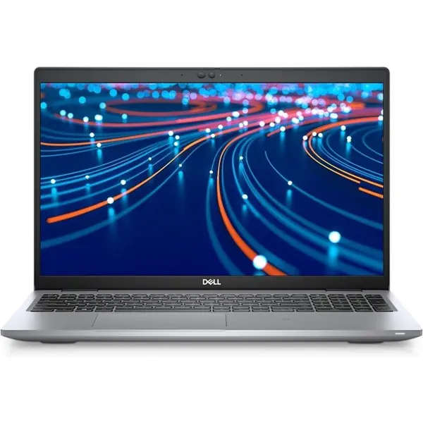 Dell Latıtude 5520 N002l552015emea_U I5-1135G7 8Gb 256Gb Ssd O/B 15.6" Fhd Freedos Notebook
