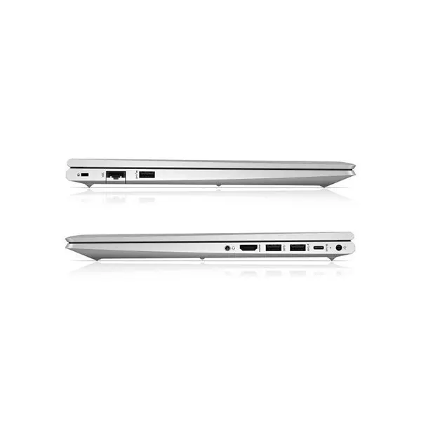 Hp Probook 450 G9 6S6y7ea I7-1260P 16Gb 1Tb Ssd 15.6" Fhd Freedos Notebook