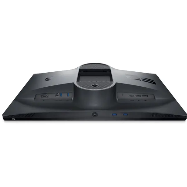 Dell Alıenware Aw2524hf 25" 0.5Ms 500Hz 1920X1080 Hdmı/Dp/Type-C Pıvot Ips Led Gamıng Monıtor