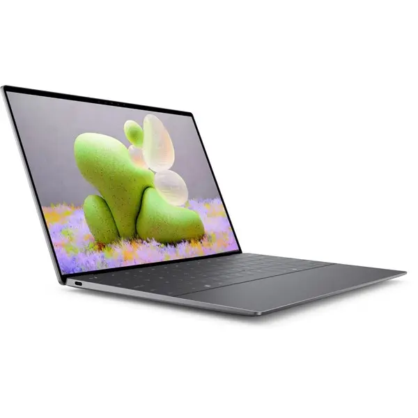 Dell Xps 13 9320 Plus Xps9320321ftwp I7-1360P 32Gb 1Tb Nvme 13.4" Fhd+ Touch Wın11 Pro, Infinityedge Touch 500-Nit Ekran, Thunderbolt 4, Display, Wıfı6, Bluetooth, Aydınlatmalı Klavye, Alüminyum Kasa, 2Yıl Yerinde Servis 