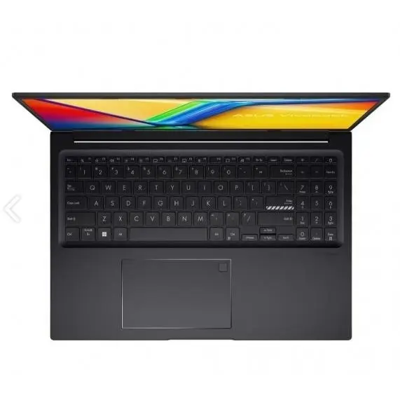 Asus Vıvobook 16X K3605zc-N1013w I5-12450H 8Gb 512Gb Ssd 4Gb Rtx3050 16" W11h