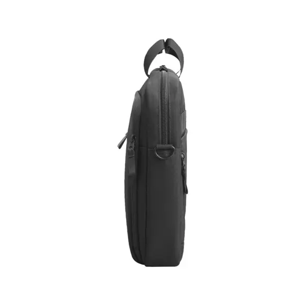 Hp Renew Busıness 15.6" Sıyah Notebook Çantası 3E5f8aa