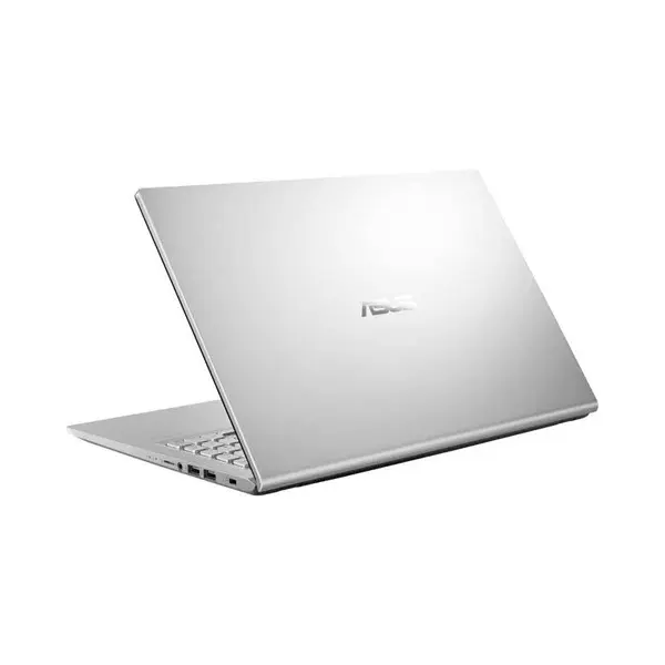 Asus X515ea-Br2026 I5-1135G7 8Gb 256Gb Ssd 15.6" Hd Led Freedos Notebook