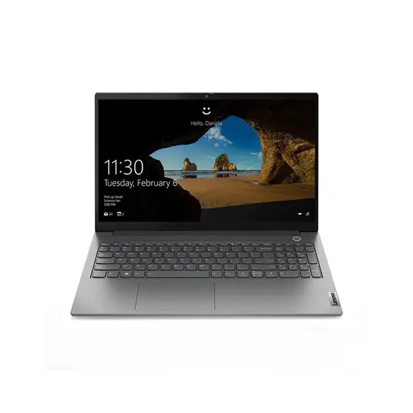 Lenovo Thınkbook 15 G2 20Ve0071tx I5-1135G7 8Gb 256Gb Ssd 2Gb Mx450 15.6" Fhd Freedos Notebook