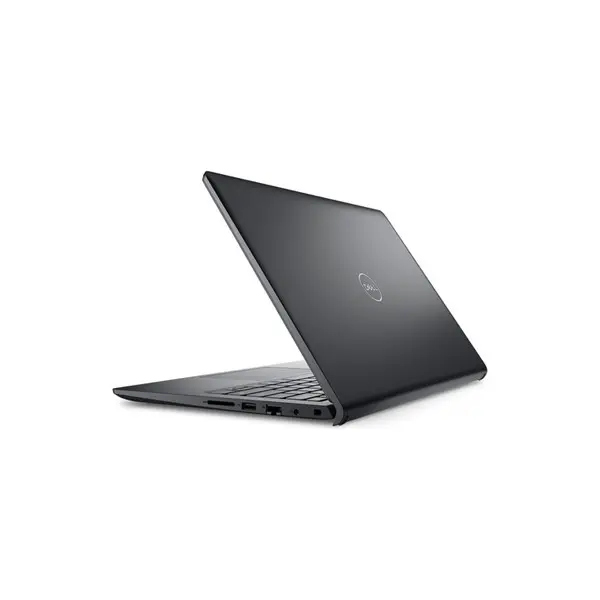 Dell Vostro 3420 N2010vnb3420u I5-1135G7 8Gb 512Gb Ssd 14" Fhd Freedos Notebook