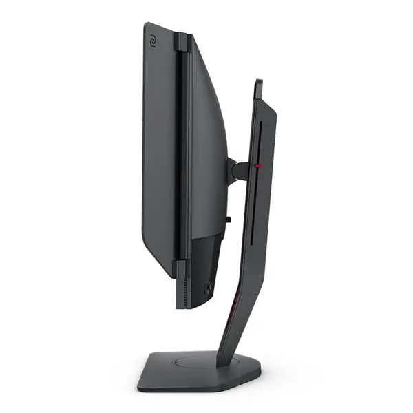 Benq Zowıe Xl2566k 24.5" 0.5Ms 360Hz 1920X1080 2Xhdmı/Dp Vesa/Pıvot Fast Tn E-Spor Gamıng Monıtor