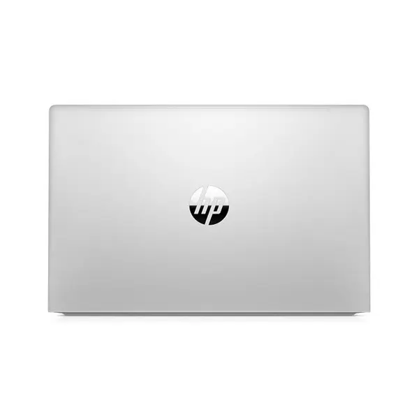 Hp Probook 450 G9 6S6y7ea I7-1260P 16Gb 1Tb Ssd 15.6" Fhd Freedos Notebook