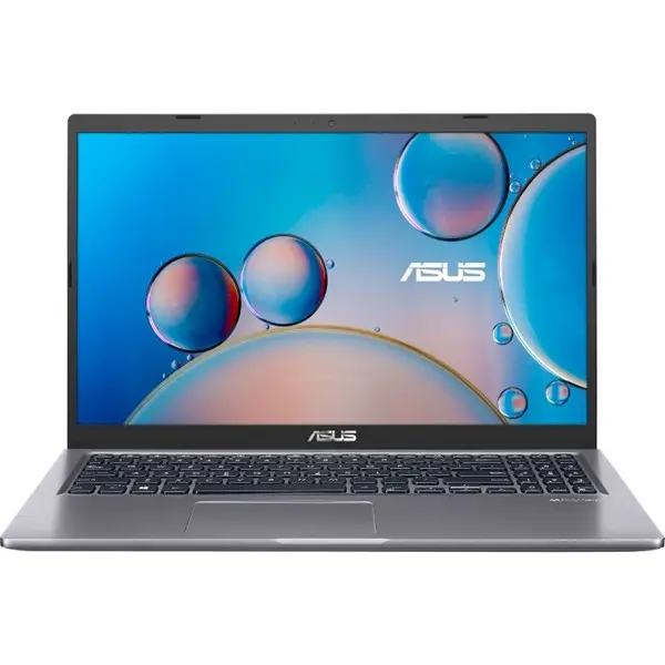 Asus X515ea-Ej905 I3-1115G4 4Gb 256Gb Ssd 15.6" Fhd Freedos Notebook