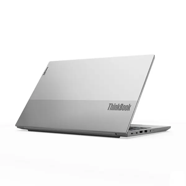 Lenovo Thınkbook 15 G2 20Ve0071tx I5-1135G7 8Gb 256Gb Ssd 2Gb Mx450 15.6" Fhd Freedos Notebook
