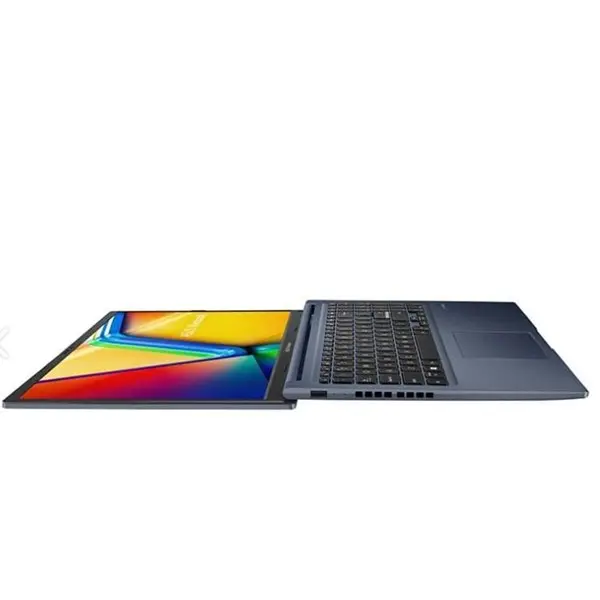 ASUS VIVOBOOK 15 X1502ZA-EJ922 I5-1235U 8GB 256GB SSD 15.6" DOS