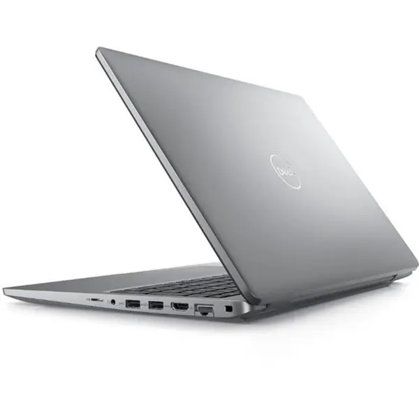 Dell Latıtude 5540 N021l554015emea_Vp I7-1355U 16Gb 512Gb Ssd 15.6" Wın11 Pro Notebook