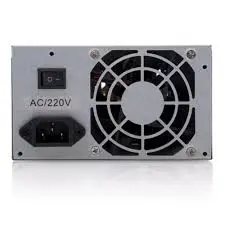 TX POWERMAX  250W 2xSATA 2xIDE BILGISAYAR GUC KAYNAGI (TXPSU250S1)