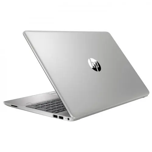 Hp 250 G9 6Q8m6es I5-1235U 8Gb 512Gb Ssd 2Gb Mx550 15.6" Fhd Freedos Notebook